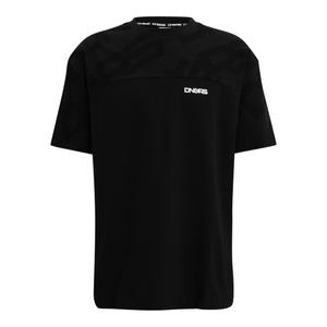 product/d/a/dangerous-dngrs_dgts860-00007_black_4.jpg