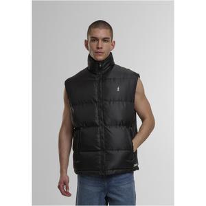 product/d/a/dangerous-dngrs_dgve001-00007_black_1.jpg