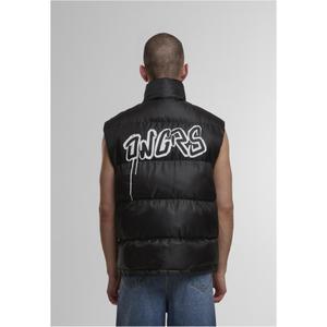 product/d/a/dangerous-dngrs_dgve001-00007_black_2.jpg