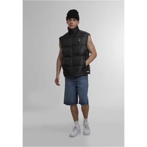 product/d/a/dangerous-dngrs_dgve001-00007_black_3.jpg