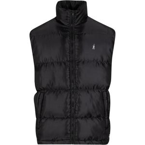 product/d/a/dangerous-dngrs_dgve001-00007_black_4.jpg