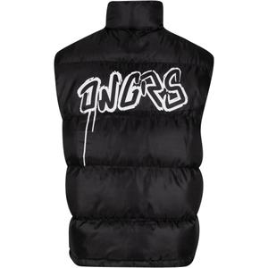 product/d/a/dangerous-dngrs_dgve001-00007_black_5.jpg