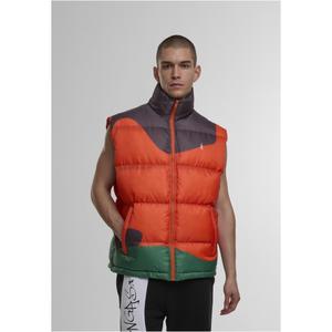 dgve001-02529-doudoune-sans-manches-dangerous-dngrs-expansion-weste-camouflage