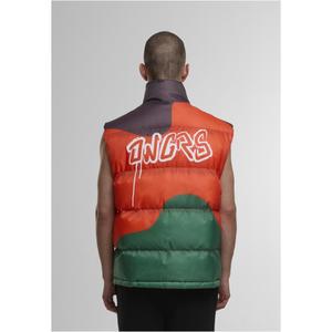 product/d/a/dangerous-dngrs_dgve001-02529_camouflage_2.jpg