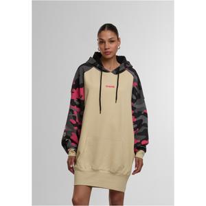 dldr142-00003-robe-sweat-femme-dangerous-dngrs-trust-beige