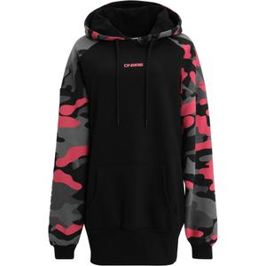 dldr142-00007-robe-sweat-oversize-femme-dangerous-dngrs-trust-black