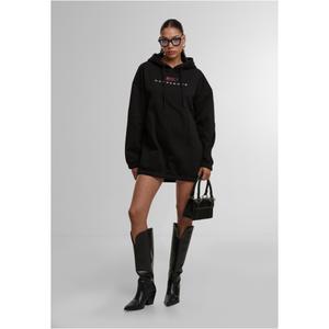 product/d/a/dangerous-dngrs_dldr145-00007_black_3.jpg