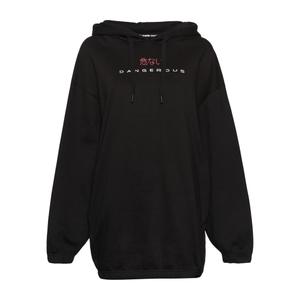 product/d/a/dangerous-dngrs_dldr145-00007_black_4.jpg
