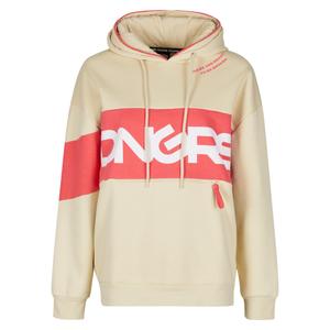 product/d/a/dangerous-dngrs_dlhd131-15588_beige-pink-camo_1.jpg