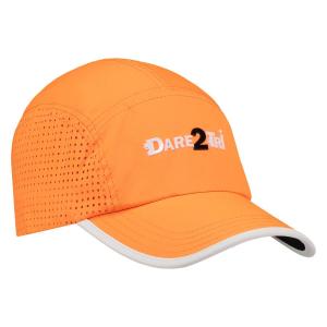 19925o-w-casquette-dare2tri-venti-fluo-orange-white-tu