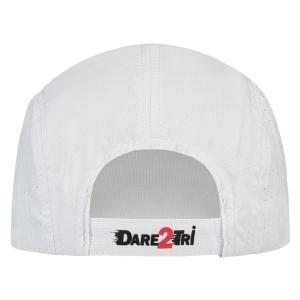 product/d/a/dare2tri_19925w_mag4488456_2.jpg