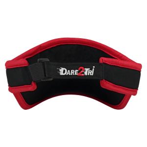 product/d/a/dare2tri_19928b_mag4488457_2.jpg