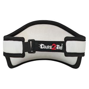 product/d/a/dare2tri_19928w_mag4488461_2.jpg