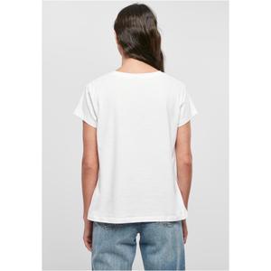 product/d/a/days-beyond_be020-00220_2.jpg