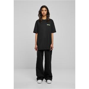 product/d/a/days-beyond_be037-00007_5.jpg