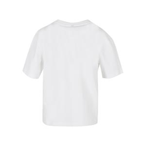 be064-00220-t-shirt-days-beyond-baby-girl-blanc