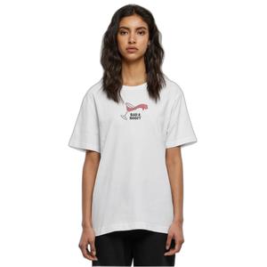 be043-00220-t-shirt-days-beyond-bad-bozzy-blanc