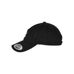 be074-00007-casquette-days-beyond-did-it-again-noir-tu