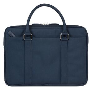 bg14plbu3321-sacoche-pour-ordinateur-portable-en-plastique-recycle-dbramante1928-stelvio-blue-345x355x40-mm