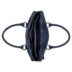 product/d/b/dbramante1928_bg14plbu3321_blue_3.jpg