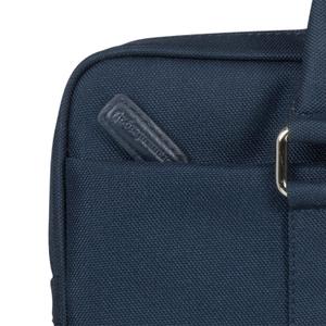 product/d/b/dbramante1928_bg14plbu3321_blue_5.jpg