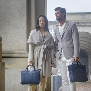 product/d/b/dbramante1928_bg14plbu3321_blue_6.jpg