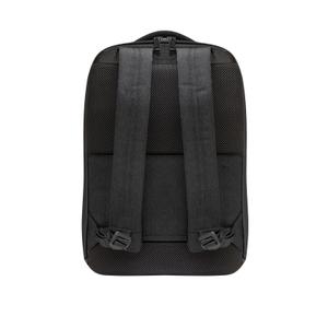 product/d/b/dbramante1928_bg16cc001713_black_2.jpg