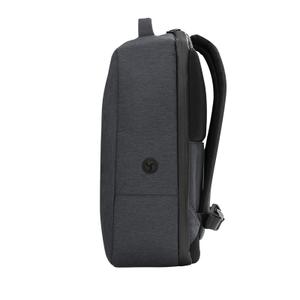 product/d/b/dbramante1928_bg16cc001713_black_3.jpg