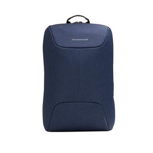 bg16dabl1712-sac-a-dos-pour-ordinateur-portable-en-plastique-recycle-dbramante1928-charlottenborg-blue-300x420x210-mm