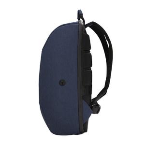 product/d/b/dbramante1928_bg16dabl1712_blue_2.jpg