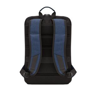 product/d/b/dbramante1928_bg16dabl1712_blue_3.jpg