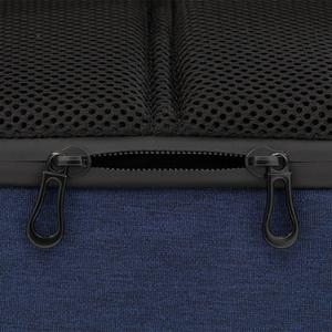 product/d/b/dbramante1928_bg16dabl1712_blue_4.jpg