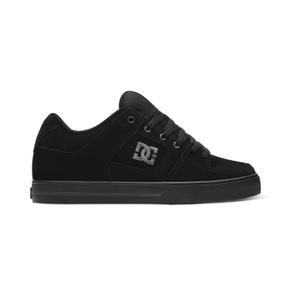 300660-lpb-baskets-dc-shoes-pure-black-black-black