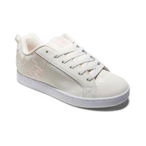 product/d/c/dc-shoes_300678-cre.jpg