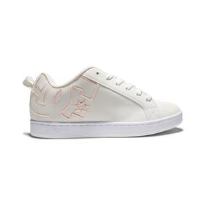 300678-cre-baskets-femme-dc-shoes-court-graffik-white