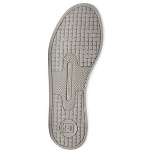 product/d/c/dc-shoes_300678-cre_2.jpg