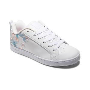 product/d/c/dc-shoes_300678-wpt.jpg