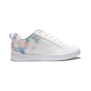 product/d/c/dc-shoes_300678-wpt_1.jpg