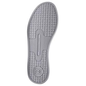 product/d/c/dc-shoes_300678-wpt_2.jpg