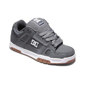 product/d/c/dc-shoes_320188-2gg.jpg