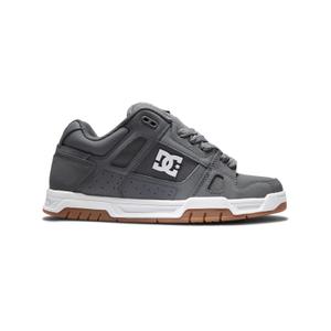 320188-2gg-baskets-dc-shoes-stag-grey