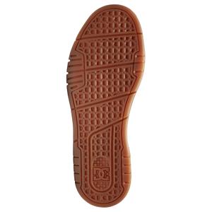 product/d/c/dc-shoes_320188-2gg_2.jpg