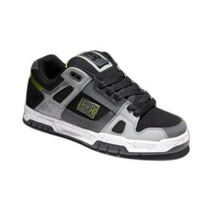 320188-xksg-baskets-dc-shoes-stag-black-black