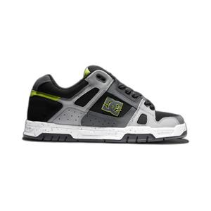 product/d/c/dc-shoes_320188-xksg_1.jpg