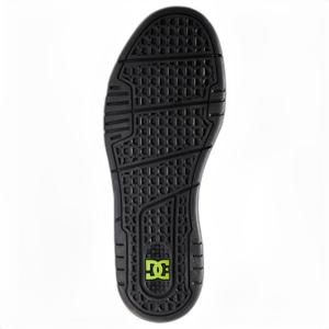 product/d/c/dc-shoes_320188-xksg_2.jpg