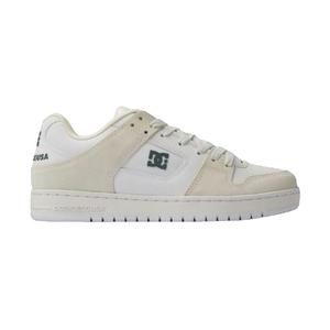 adys100314-of1-baskets-dc-shoes-manteca-se-blanc