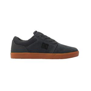 adys100647-2gg-baskets-dc-shoes-crisis-2-gris