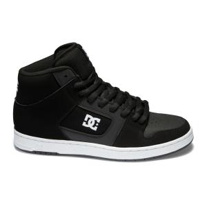 adys100743-bkw-baskets-enfant-dc-shoes-manteca-4-hi-noir