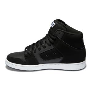 product/d/c/dc-shoes_adys100743-bkw_noir_3.jpg