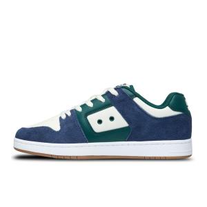 product/d/c/dc-shoes_adys100765-410_navy-gum_3.jpg